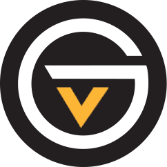 Generational Vault Logo